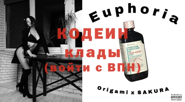 молекула духа Медногорск