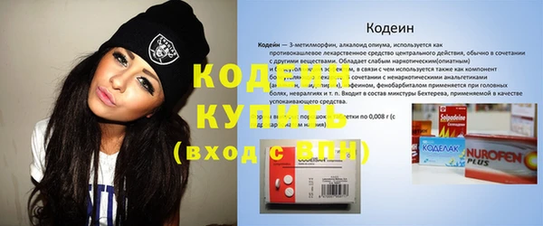 сатива Медвежьегорск