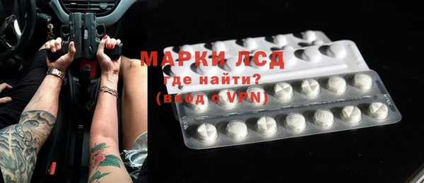 сатива Медвежьегорск
