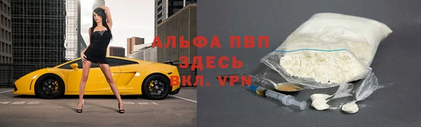 сатива Медвежьегорск