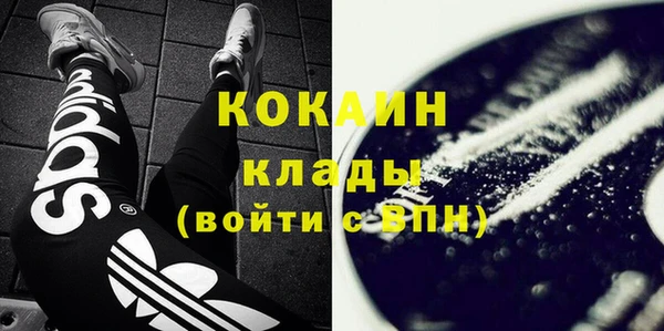 сатива Медвежьегорск