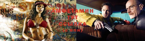 молекула духа Медногорск